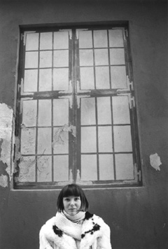 DIENA-2.JPG (29054 BYTES)