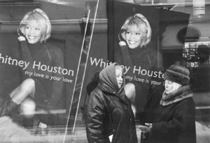 DIENA-3.JPG (27914 BYTES)