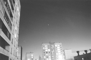 DIENA-4.JPG (18042 BYTES)