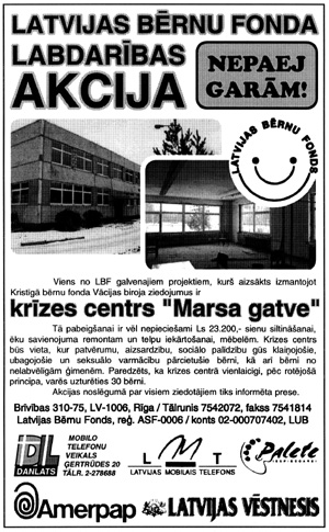 BERNI1.JPG (84609 BYTES)