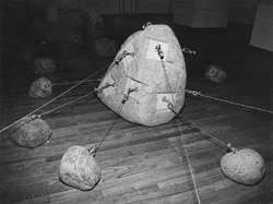 F1.JPG (20775 BYTES)