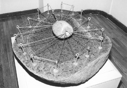 F2.JPG (25494 BYTES)