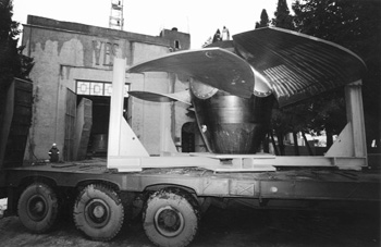 T1.JPG (33277 BYTES)