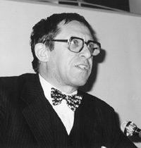 TI1.JPG (16641 BYTES)