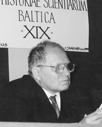 TI2.JPG (19778 BYTES)