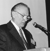 TI5.JPG (18011 BYTES)