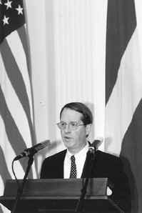 V3.JPG (21221 BYTES)