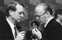 V61.JPG (14143 BYTES)