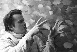 V1.JPG (22108 BYTES)