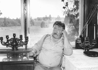 VO2.JPG (16524 BYTES)