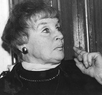 Z1.JPG (17953 BYTES)