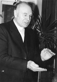 Z2.JPG (21633 BYTES)