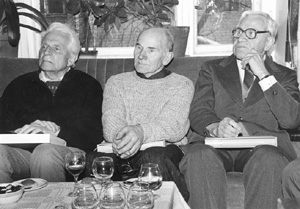 Z3.JPG (33760 BYTES)