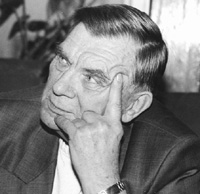 Z4.JPG (19563 BYTES)