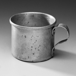 111.JPG (17078 BYTES)