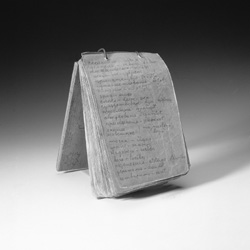 116.JPG (13472 BYTES)