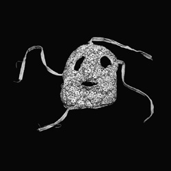 119.JPG (13560 BYTES)