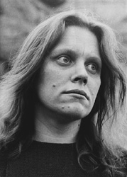 163V.JPG (20237 BYTES)