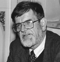 LAZDA.JPG (22637 BYTES)