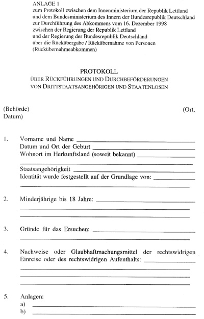 ANLAGE~1.JPG (63014 BYTES)