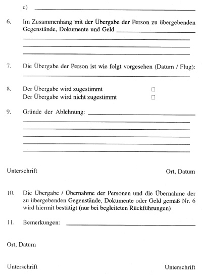 ANLAGE~2.JPG (48916 BYTES)