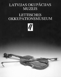 VAKS.JPG (21545 BYTES)