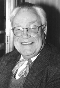 WOLEND~1.JPG (26657 BYTES)