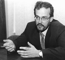 Z1.JPG (23567 BYTES)