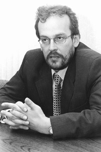 Z3.JPG (22311 BYTES)