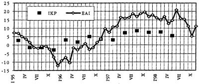 11ATT.JPG (42740 BYTES)