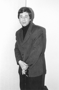 BA10.JPG (22863 BYTES)