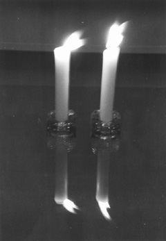 BA11.JPG (17902 BYTES)