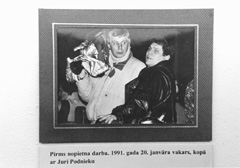 K3.JPG (17723 BYTES)