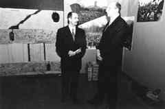 K4.JPG (16908 BYTES)