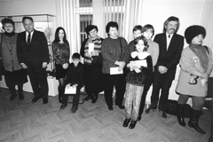 KK1.JPG (21988 BYTES)