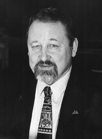 G1.JPG (16889 BYTES)