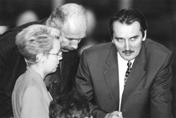 S10.JPG (18690 BYTES)