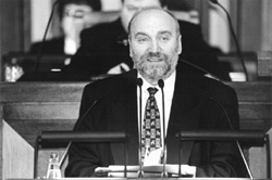 S4.JPG (19631 BYTES)