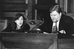 S5.JPG (17729 BYTES)