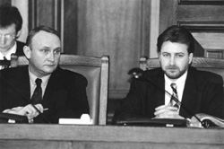 S6.JPG (19528 BYTES)