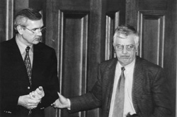 S7.JPG (18301 BYTES)