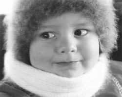 V1.JPG (18361 BYTES)