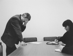 V2.JPG (13946 BYTES)