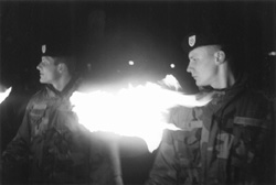 V5.JPG (12458 BYTES)