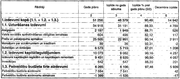 12.JPG (86971 BYTES)