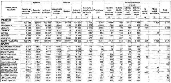 131~1.JPG (105892 BYTES)