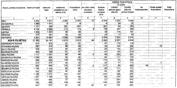 141~1.JPG (92781 BYTES)