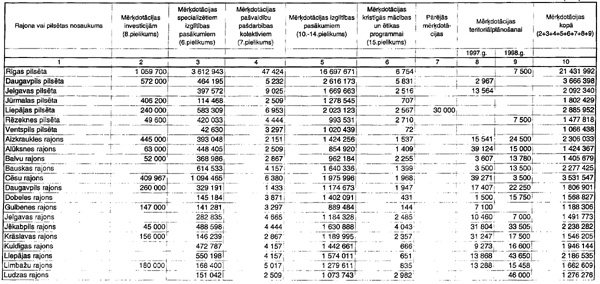 171~1.JPG (99309 BYTES)