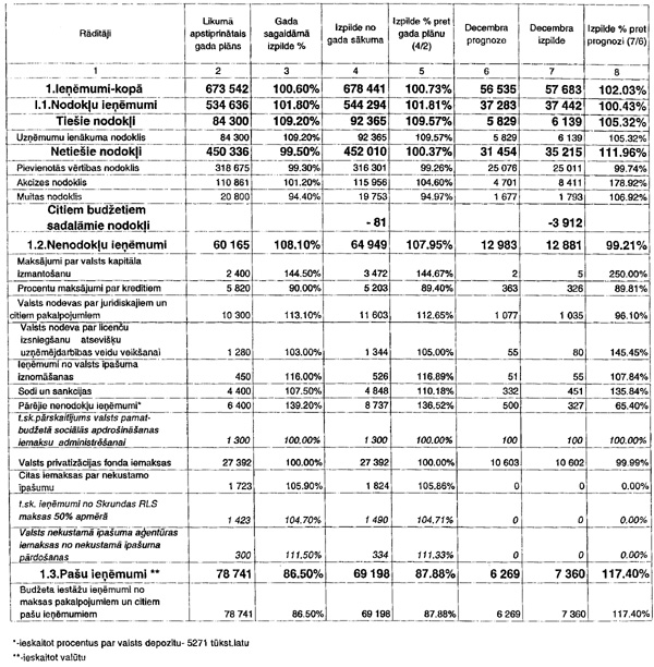 2.JPG (189094 BYTES)