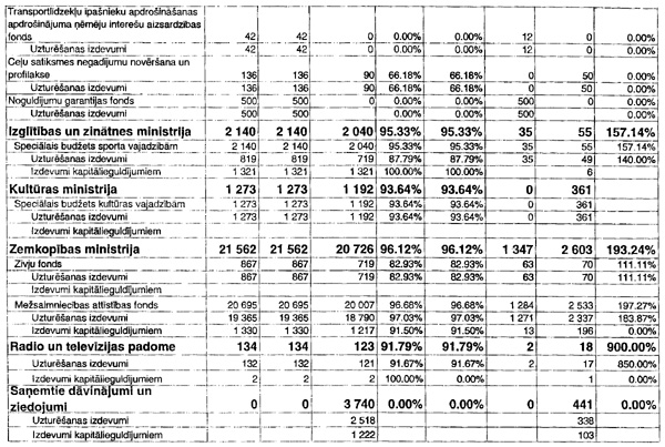 6200E9~1.JPG (150022 BYTES)